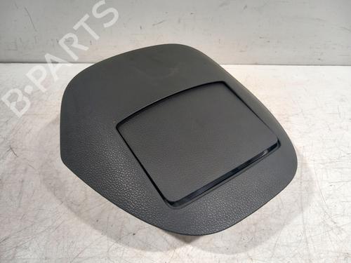Used Display monitor Display monitor 34058714 34058714