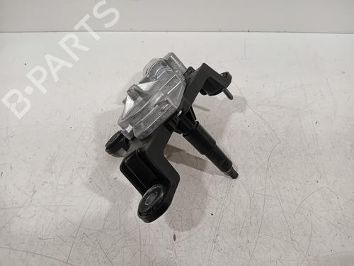 Rear wiper motor PEUGEOT 3008 II SUV (MC_, MR_, MJ_, M4_) 1.6 THP 165 (M45GYW, M45GZW, M45GYV) | BP22768373M102 