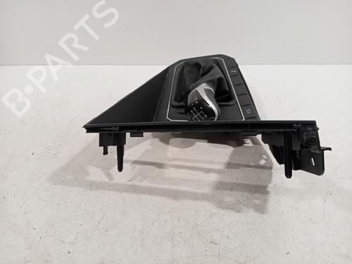 Middle console VW POLO VI (AW1, BZ1, AE1) 1.0 TSI | BP22602425I22 - Image 6