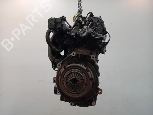 Engine VW UP! (121, 122, BL1, BL2, BL3, 123) 1.0 | BP39950642M1 - Image 6