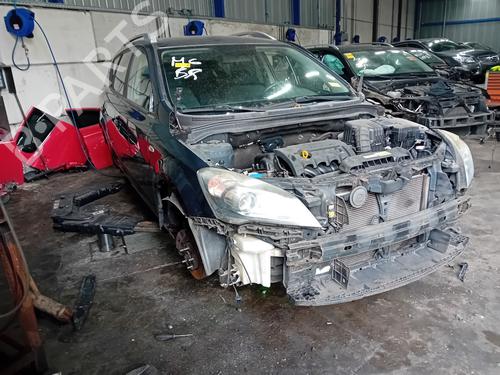 Hood KIA CEE'D SW (ED) 1.4 CVVT | BP29816167C1 