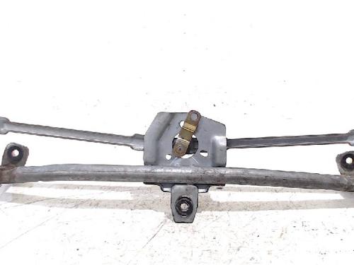 Front wipers mechanism SKODA OCTAVIA I Combi (1U5) 1.6 BP6081435C83