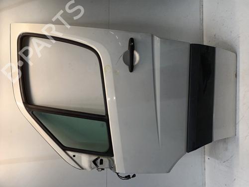 left-front-door-vw-crafter-30-50-van-2e_-2006-2007-2008-2009-2010-2011-2012-2013-2014-2015-2016-24332571 main image