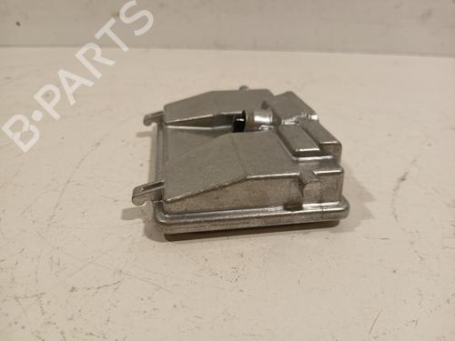 Camera SEAT LEON (5F1) 1.5 TSI | BP28045277E14 