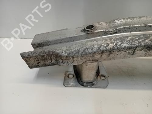 Rear bumper reinforcement VW TOUAREG (CR7, RC8) 3.0 TDI 4motion | BP23988083C73 