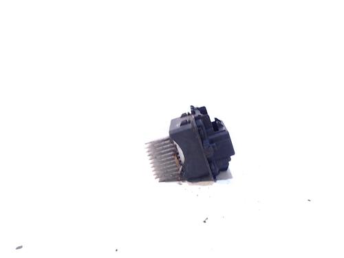 Used Heater resistor Heater resistor 11785519 11785519