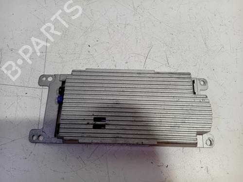 control-unit-bmw-5-touring-f11-2009-2010-2011-2012-2013-2014-2015-2016-2017-28693435 main image