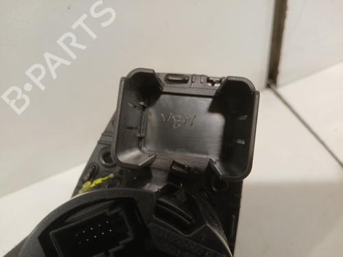 Headlight switch VW GOLF VII (5G1, BQ1, BE1, BE2) 1.5 TSI | BP38038180I24 - Image 6