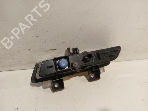 Daglamp rechts RENAULT CLIO IV (BH_) 0.9 TCe 90 (BHNF, BHMA, BHMH, BHJK, BHJR) | BP30805764C103