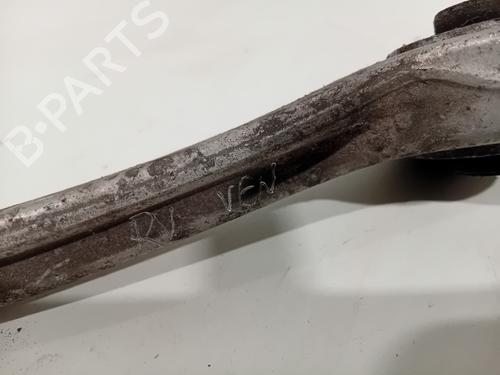 Right front suspension arm AUDI A4 B7 Avant (8ED) RS4 quattro | BP23646555M13 