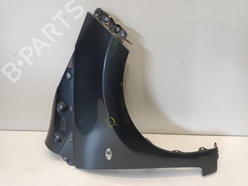 right-front-fenders-toyota-aygo-_b4_-2014-33433714 main image