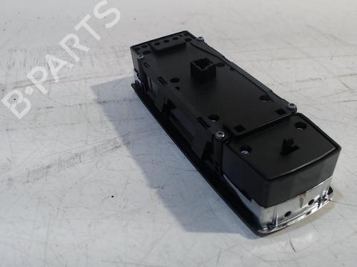 Switch MERCEDES-BENZ E-CLASS (W212) E 220 CDI / BlueTEC (212.001, 212.002) | BP13207468I30 