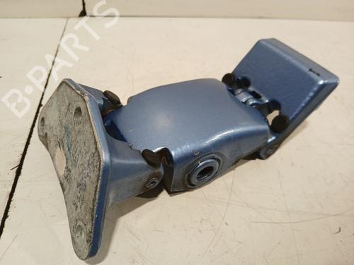 Used Hinge/Door check strap IVECO DAILY VI Van 35S18, 35C18, 40C18, 50C18, 60C18, 65C18, 70C18 (180 hp) 31757368