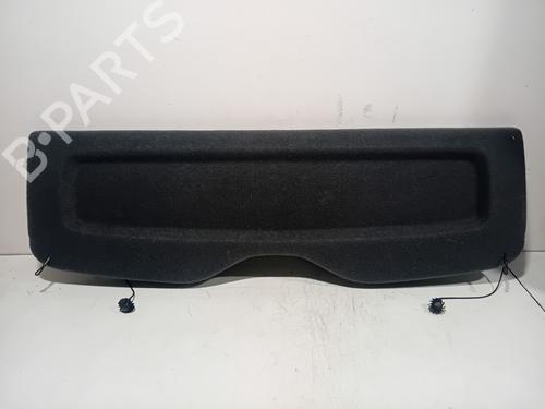 Used Rear parcel shelf Rear parcel shelf 36984917 36984917