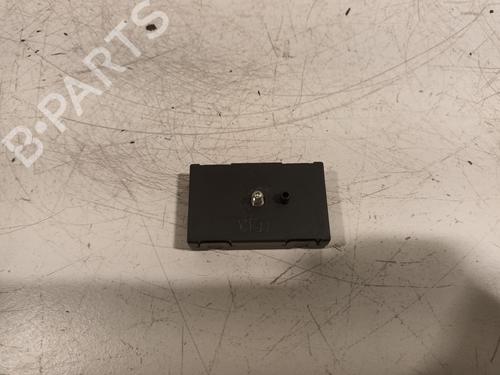 Electronic module BMW 3 (G20, G80, G28) 330 e Plug-in-Hybrid xDrive | BP26725451M83 - Image 4