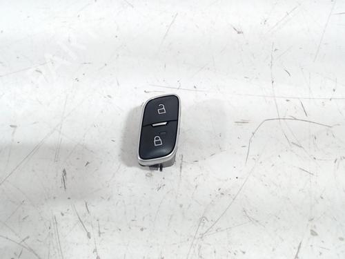 Used Switch Switch 12090372 12090372