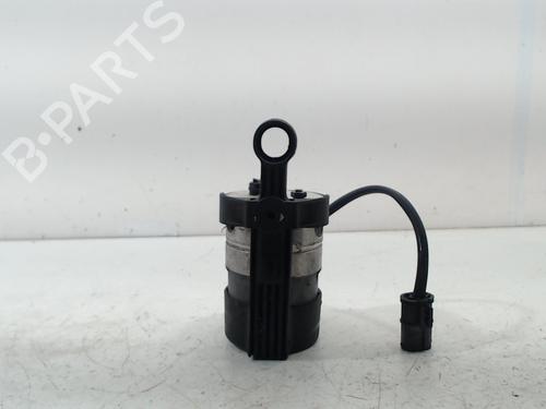 Fuel pump BMW 7 (E65, E66, E67) 740 i, Li | BP12151031M76 