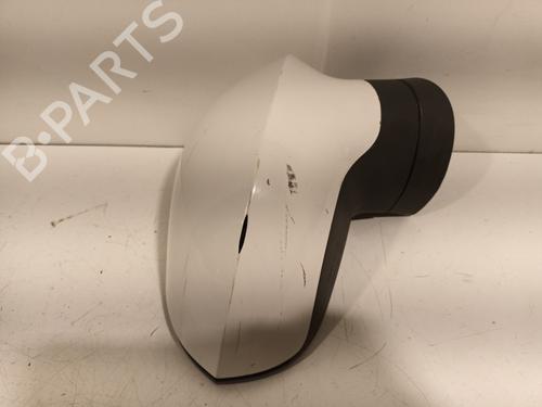 Right mirror SEAT IBIZA IV SC (6J1, 6P5) 1.2 | BP18025800C27 