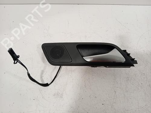 Used Front right interior door handle Front right interior door handle SEAT ALHAMBRA (710, 711) 1.4 TSI (150 hp) 21384019 21384019