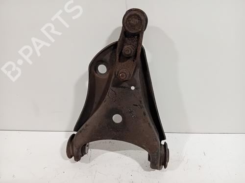 Right front suspension arm RENAULT TWINGO II (CN0_) 1.2 (CN0D) | BP18240089M13 