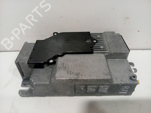 Module électronique Module électronique BMW 3 Touring (G21, G81) 320 d (190 hp) 36165093 36165093