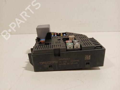Fuse box VOLVO XC90 II (256) T8 Hybrid AWD | BP30460189E1 - Image 4