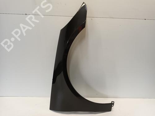 Used Right front fenders MERCEDES-BENZ R-CLASS (W251, V251) R 350 (251.056, 251.156) (272 hp) 29563658