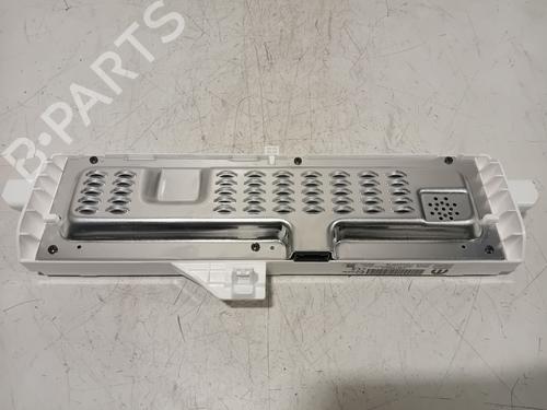Instrument cluster CITROËN C3 IV (CC_, CB_) ë-C3 (CBZYAZ) | BP37671720C47 - Image 2