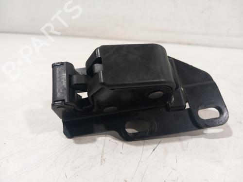 hingedoor-check-strap-citroen-jumpy-iii-van-v_-2016-36670980 main image
