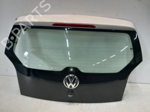 tailgate-vw-up-121-122-bl1-bl2-bl3-123-2011-36355023 main image