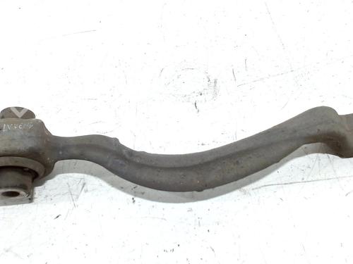 Used Left front suspension arm MERCEDES-BENZ E-CLASS (W212) E 220 CDI / BlueTEC (212.001, 212.002) (170 hp) 12532234