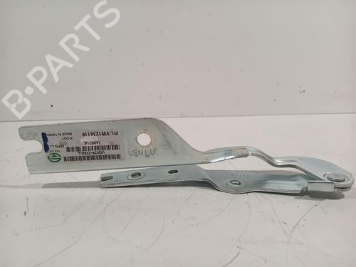 Used Hinge/Door check strap VW GOLF VII (5G1, BQ1, BE1, BE2) 2.0 R 4motion (292 hp) 30804356