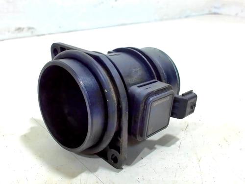 Mass air flow sensor RENAULT KANGOO Express (FW0/1_) 1.5 dCi 75 (FW07, FW10, FW04) 82006413157B