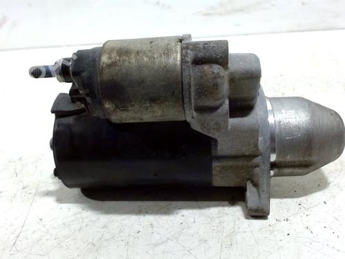 Starter FIAT PUNTO EVO (199_) 1.3 D Multijet | BP11509097M8 