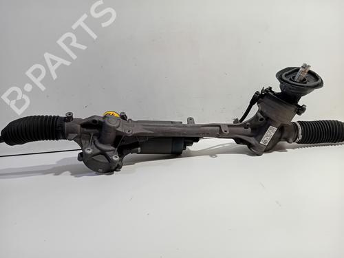 Styregear/Snekke VW GOLF VIII (CD1, DA1) 1.5 eTSI | BP29972524M22