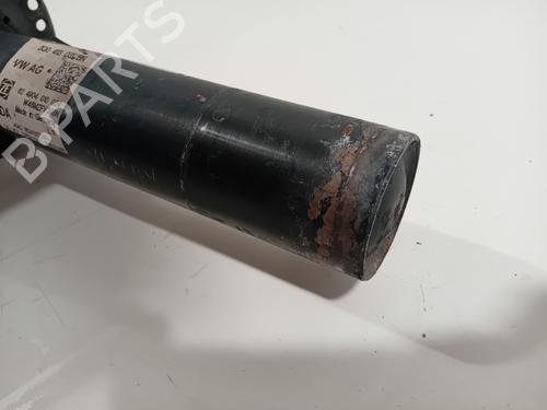 Right front shock absorber VW PASSAT B8 Variant (3G5, CB5) 1.6 TDI | BP30321169M17 