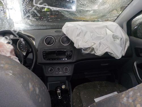Right mirror SEAT IBIZA IV ST (6J8, 6P8) 1.2 TDI | BP12148752C27 