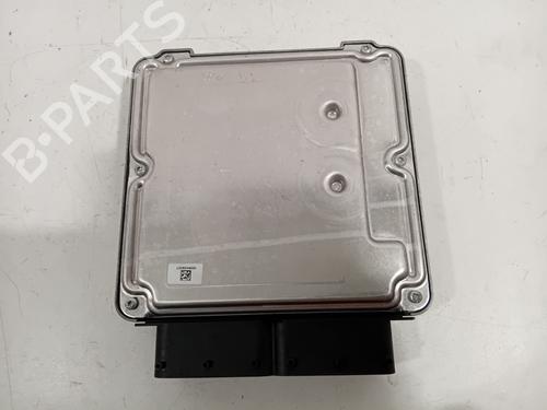 Engine control unit (ECU) VW PASSAT B8 Variant (3G5, CB5) 1.6 TDI | BP26725751M57 