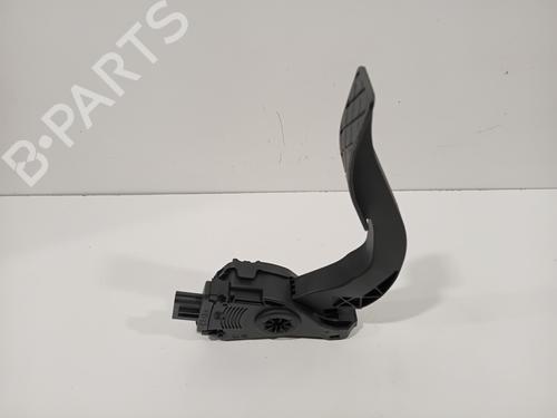 Pedal AUDI A5 (8T3) RS5 quattro | BP24218335I4 
