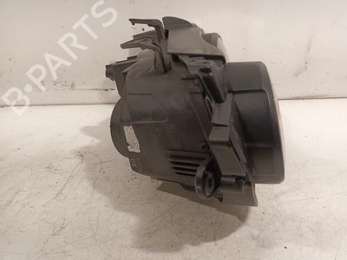 Left headlight CHEVROLET AVEO Hatchback (T300) 1.3 D | BP15738339C28 