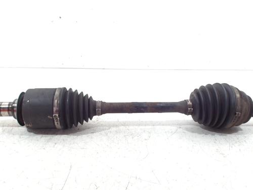 Used Left front driveshaft Left front driveshaft 12829411 12829411
