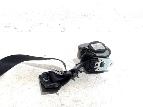 Used Front right seatbelt Front right seatbelt 7307971 7307971