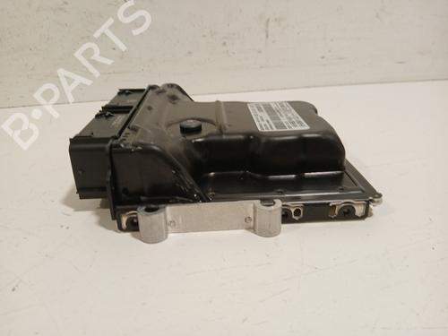 Engine control unit (ECU) FORD PUMA (J2K, CF7) 1.0 EcoBoost mHEV | BP29015557M57 - Image 5