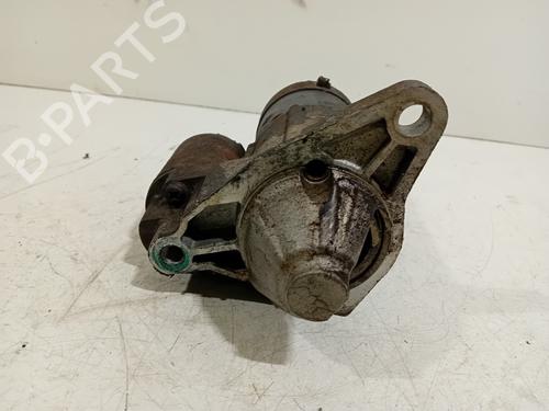 Startmotor JEEP GRAND CHEROKEE II (WJ, WG) 4.7 V8 4x4 | BP16422506M8 