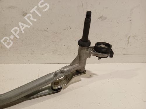 Front wipers mechanism OPEL COMBO Box Body/MPV (K9) 1.5 D | BP29169486C83 