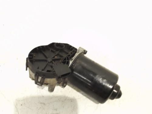 Front wiper motor SEAT AROSA (6H1) 1.4 | BP3015395M29 