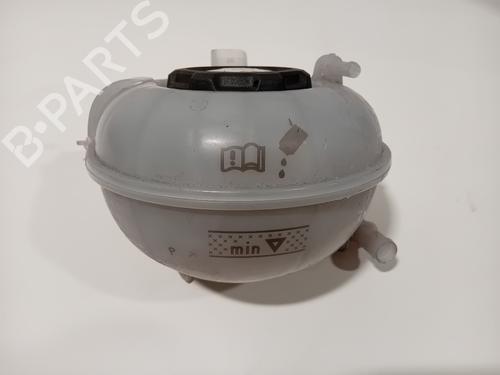 Vaso de expansão Vaso de expansão 38047153 38047153