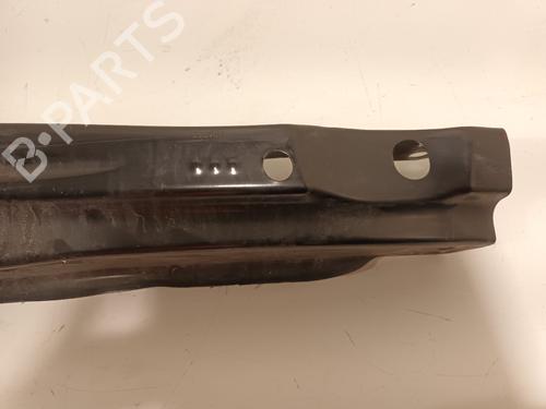 Rear bumper reinforcement AUDI A4 B8 Avant (8K5) 2.0 TDI | BP17954575C73 