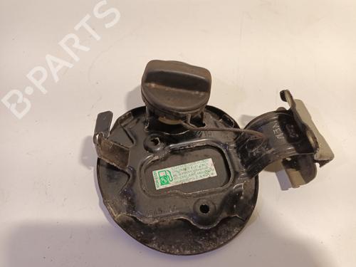 Fuel flap CITROËN C1 II (PA_, PS_) 1.0 VTi 68 | BP16421112C131 