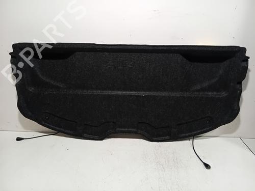 Used Rear parcel shelf Rear parcel shelf 37510097 37510097